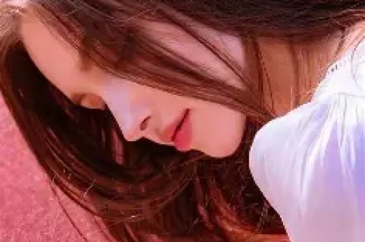 【圈快报】明星八卦大揭秘！邓超幽闭恐惧症真相+汤唯二胎+更多内幕