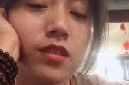 导游讲解中称网红大熊猫“花花”是残疾涉事旅行社致歉：将对涉事分社及相关责任人予以严肃处理