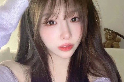 高调公开恋爱网红韩汶栩翻车多名女生联手控诉情感欺骗