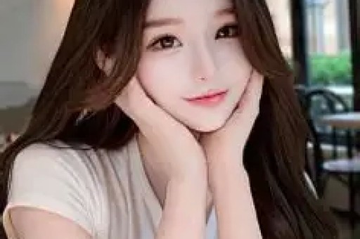 阿Sa新婚老公被曝玩交友软件曾多次约美女喝酒反转来得太快