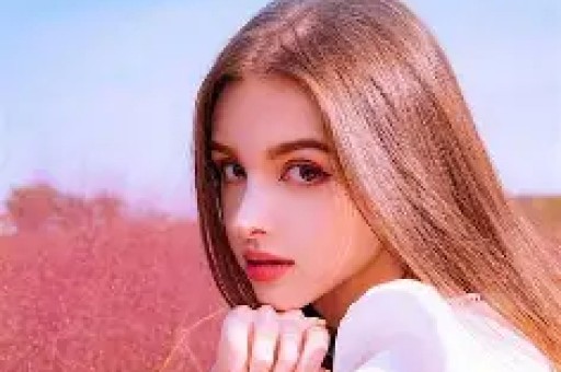 抖音这种女网红全被抓进去了