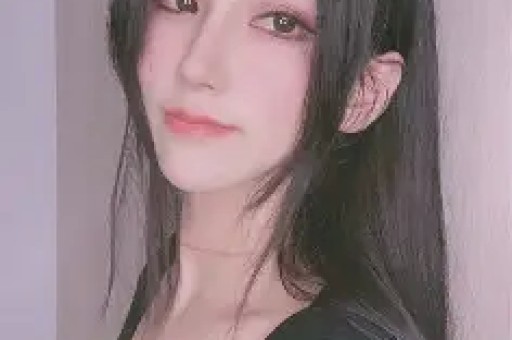 网红家庭又出大戏：鸽子崩溃、婆婆一句话炸锅小娜消失回乡真相比剧本更荒诞