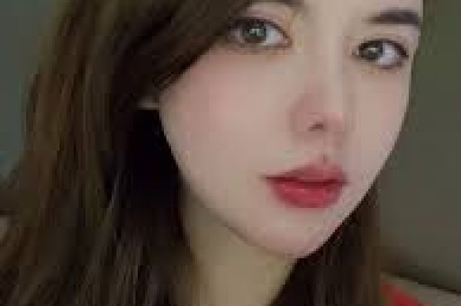 曝23岁知名网红慧慧饱饱知三当三！未婚生娃被骗前妻晒证据
