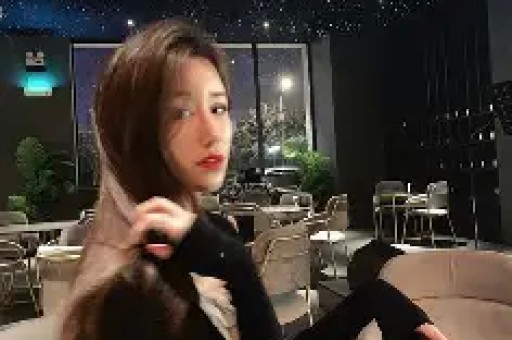 明星八卦大揭秘：李金铭娜扎张云龙恋情风水解密