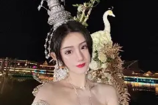 董宇辉公开回应恋情传闻女方身份真相大白也许跟你想不太一样