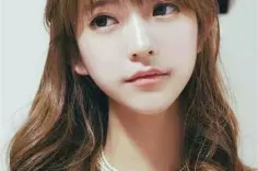 抖音网红美女歌手你都听过吗？