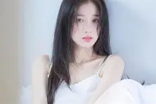 震惊！这些明星的八卦你绝对想不到丁程鑫被开除宋茜淘杯子竟然是made in China钟丽缇的财富曝光