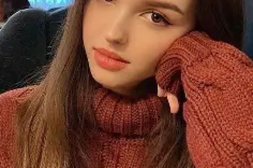 明星八卦汇总：大S女儿不出道、张柏芝谢霆锋和解、蔡文静醉酒事件等最新动态