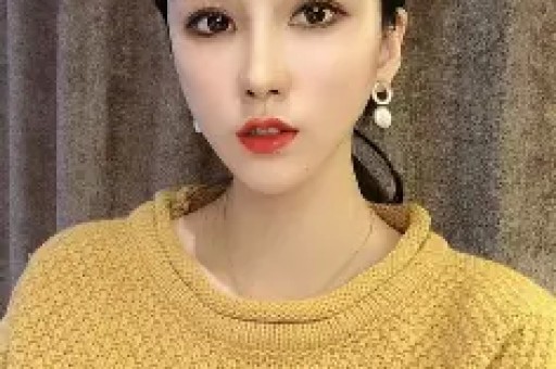 主播最新资讯-快科技--科技改变未来