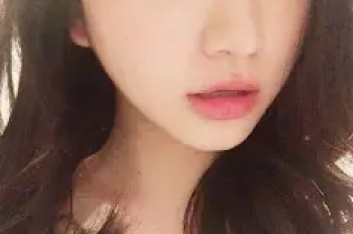 明星八卦大揭秘：辛芷蕾争C位吴签假消息泛滥！