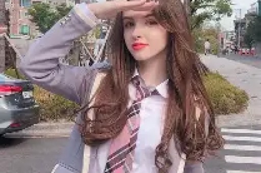 娱乐新闻网_娱乐新闻滚动_今天最新报道-闽南网