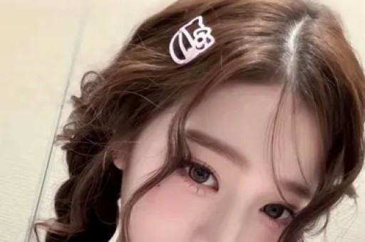 王菲银河眉炸场 竟是95年复古复刻明星八卦王菲明星娱乐