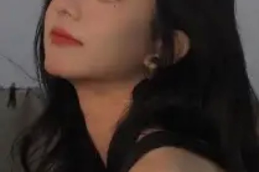 难怪王思聪不认孩子黄一鸣被曝出月子就找男人快乐照曝光