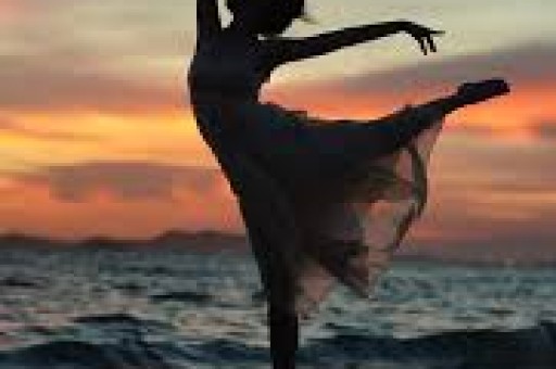 今日八卦新闻_明星八卦_最新 最近娱乐新闻-闽南网