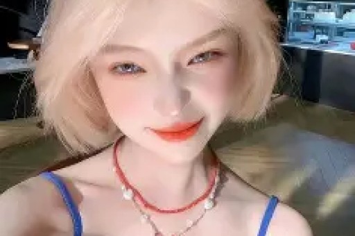 杨紫、周杰伦、郭富城：娱乐圈背后的故事与八卦