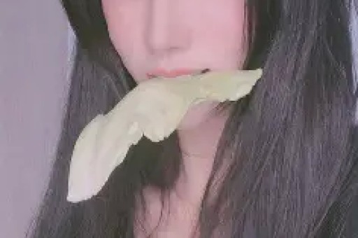 短视频最新资讯-快科技--科技改变未来