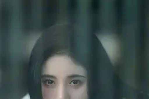 网红打卡点女厕藏摄像头成都警方通报