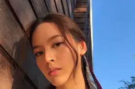 网红仙洋确系出狱车内视频粉丝再次躁动遭圈内人嘲讽