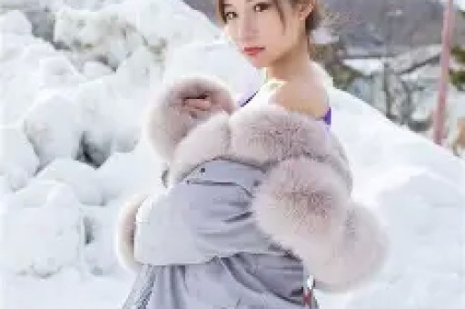 资讯中心：视点人物--快科技--科技改变未来