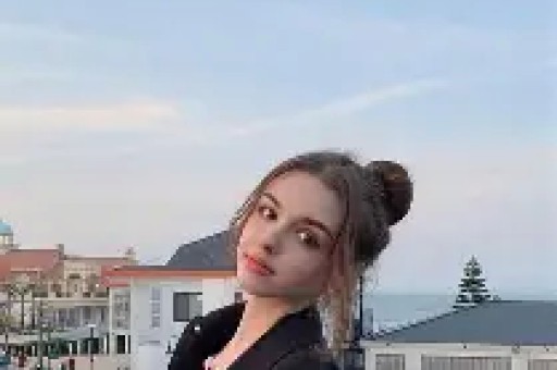 娱乐圈八卦：W女星婚内被出轨李现吴磊等明星趣事大揭秘