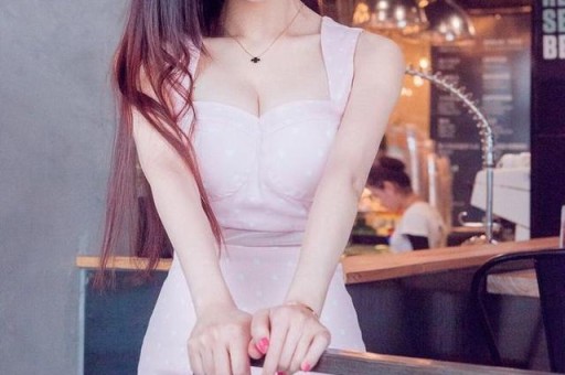 网红趁结婚炒作“捞金”更多黑料被扒官方亲自下场