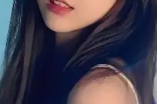 娱乐圈八卦大揭秘！明星情感与事业的风水玄机
