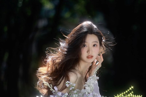 明星八卦与风水揭秘：黄晓明、Lisa等人的命运走向