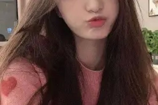热度褪去后网红残酷的真相在刘畊宏身上可谓展现的淋漓尽致