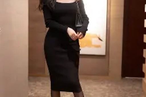 优思益塌房始末：明星集体道歉背后假洋牌与代工厂的真相