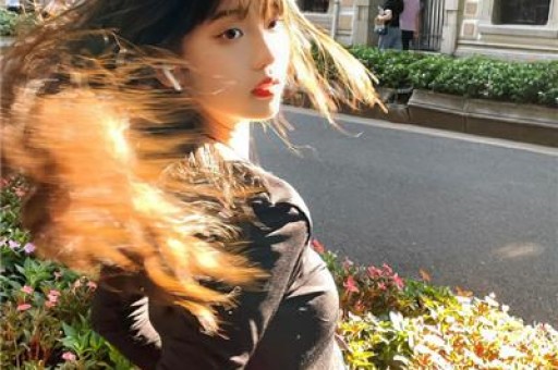 网红捐1047万元中1千万由粉丝捐谁做的公益谁赚的名声？