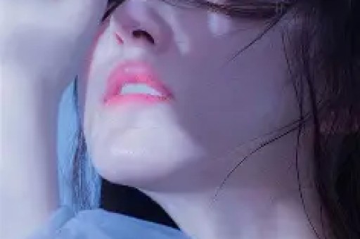 今日娱乐八卦：明星绯闻大揭秘