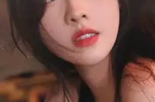 抖音最火女网红翻车了