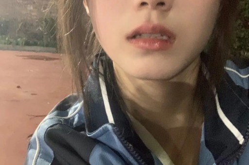 南昌网红餐厅致多人发烧腹泻事件追踪：商家提出补偿协商有消费者拒绝和解认为应处罚