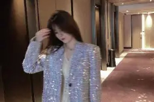 星光大赏