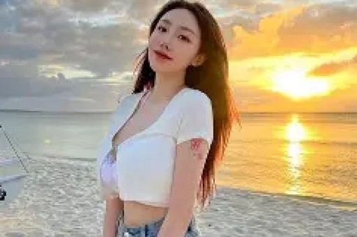 44岁网红博主去世