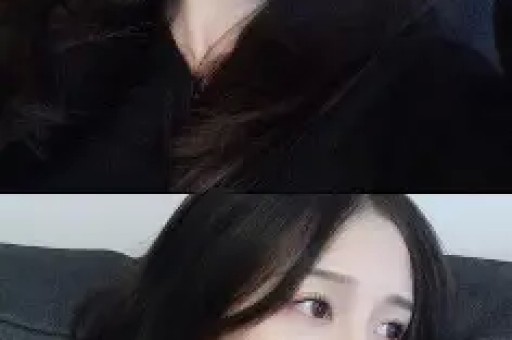 田一名与女生接吻