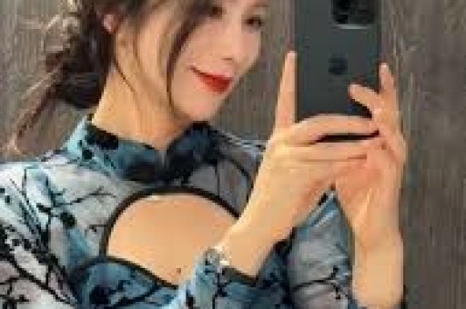 热巴×陈飞宇再上热搜：恋情曝出不到24小时私生活被扒出工作室早有回应