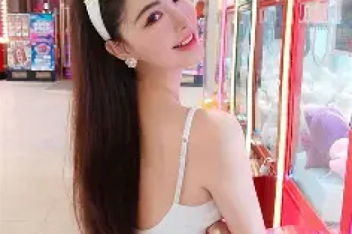 百万粉丝励志大女主网红被扒出福利姬黑历史照片人设反差看呆网友