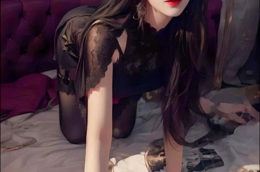 “电梯门”后续：女网红情绪很不稳定在网络上疯狂输出……