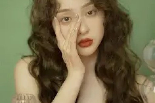 小八卦｜陈坤章子怡近况、刘些宁大女主势、动物女星被扒金主娱乐圈又热闹了