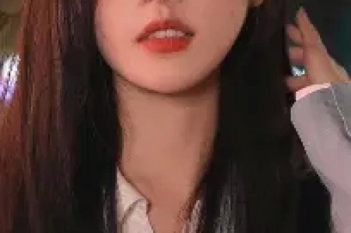 “京圈顶级富二代”获刑人设崩塌他的炫富藏着网红收割真相