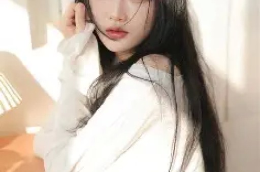 抖音正式出手！这百万粉网红的瓜有点大啊