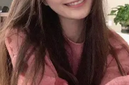 网红球迷“退钱哥”抖音账号被封本人证实：与世界杯版权问题有关