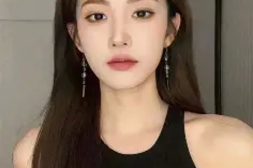 为博流量在飞机上放“化学屁”1250万粉网红遭航司封杀+起诉：这波真“炸”了