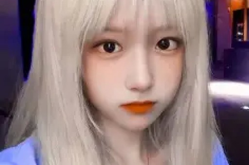 网红李雨禅被行拘