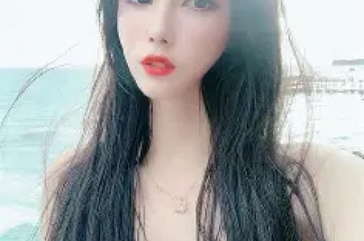 娱乐圈最新八卦：白鹿正面热搜、太阳女神演出取消、刘亦菲圈内口碑好