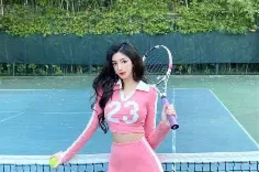 曝宋小宝出轨粉丝致女方多次流产 工作人员：不回应