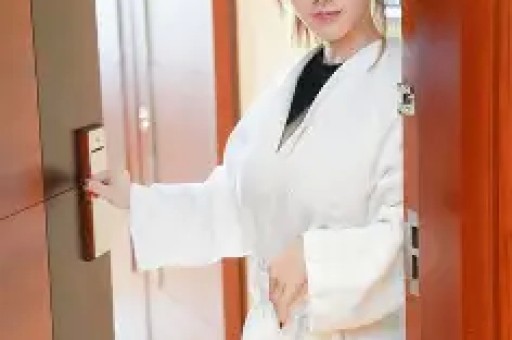 知名网红刚刚回归却因欠税395元被通报粉丝觉得是被恶意针对
