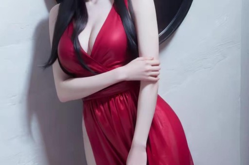 流量是“长”出来的