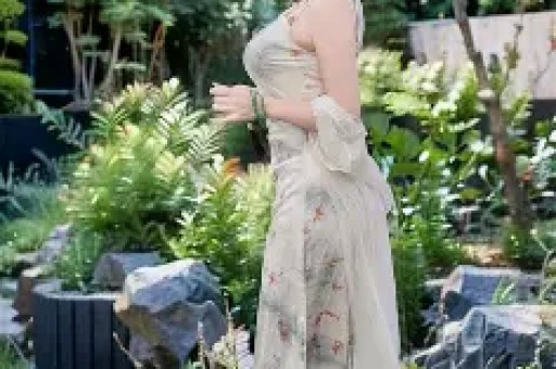 赶紧封杀！315曝光3个坑蒙老百姓的大网红其中这位可能要赔26亿